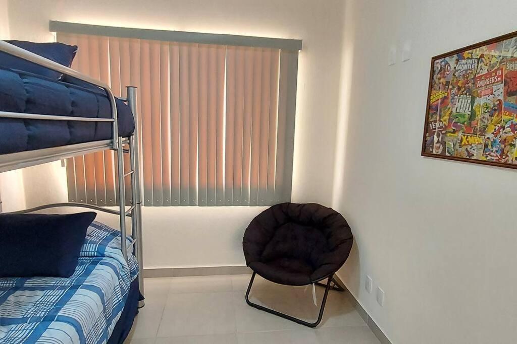 Cielito Lindo Casa De Lujo Con Alberca 3 Habitaciones Mezcales  외부 사진