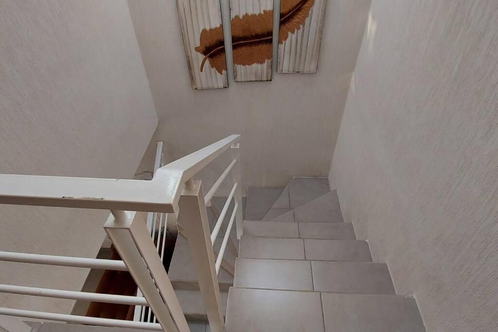 Cielito Lindo Casa De Lujo Con Alberca 3 Habitaciones Mezcales  외부 사진